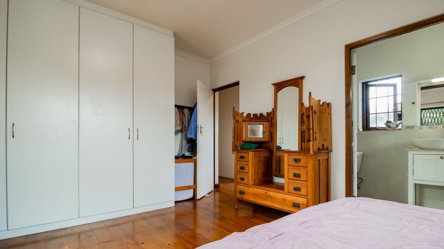 3 Bedroom Property for Sale in Plumstead Western Cape